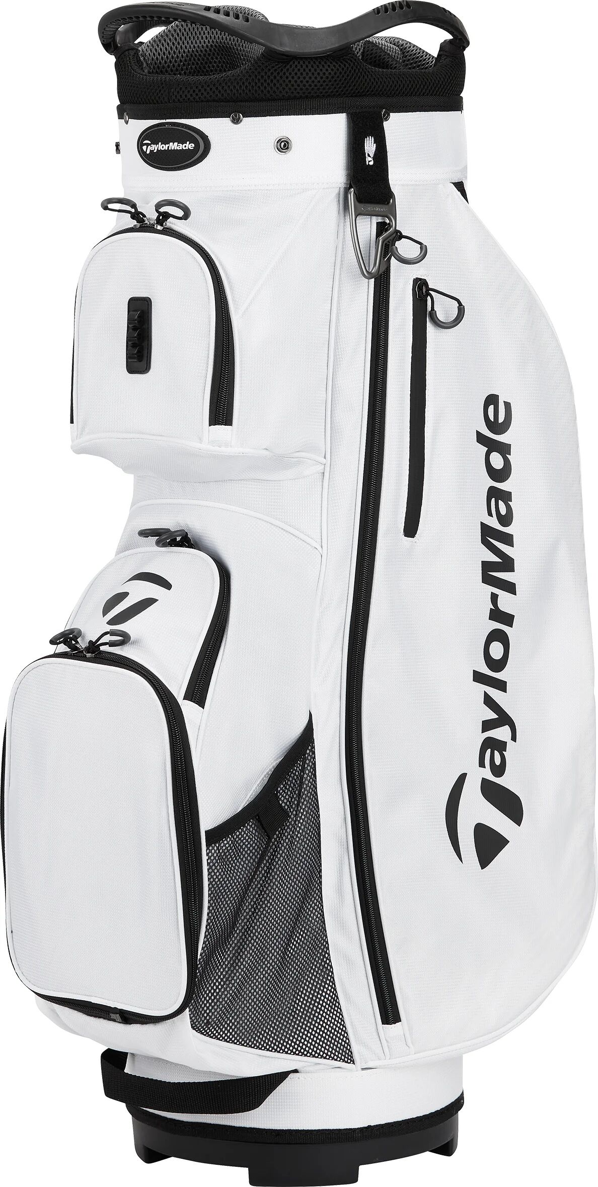 TaylorMade Pro Golf Cart Bag 2024