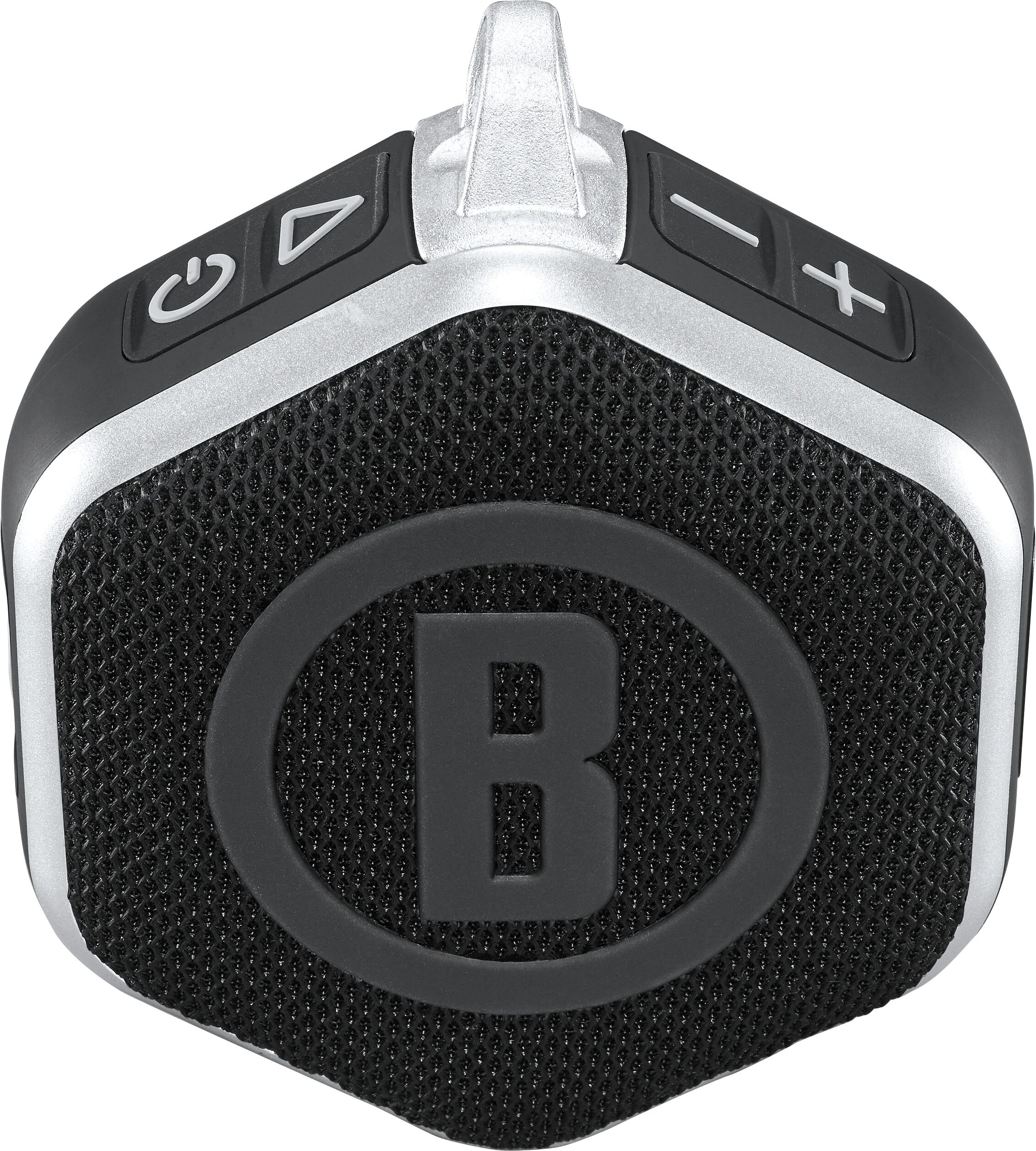 Bushnell Wingman Mini Golf GPS Speaker