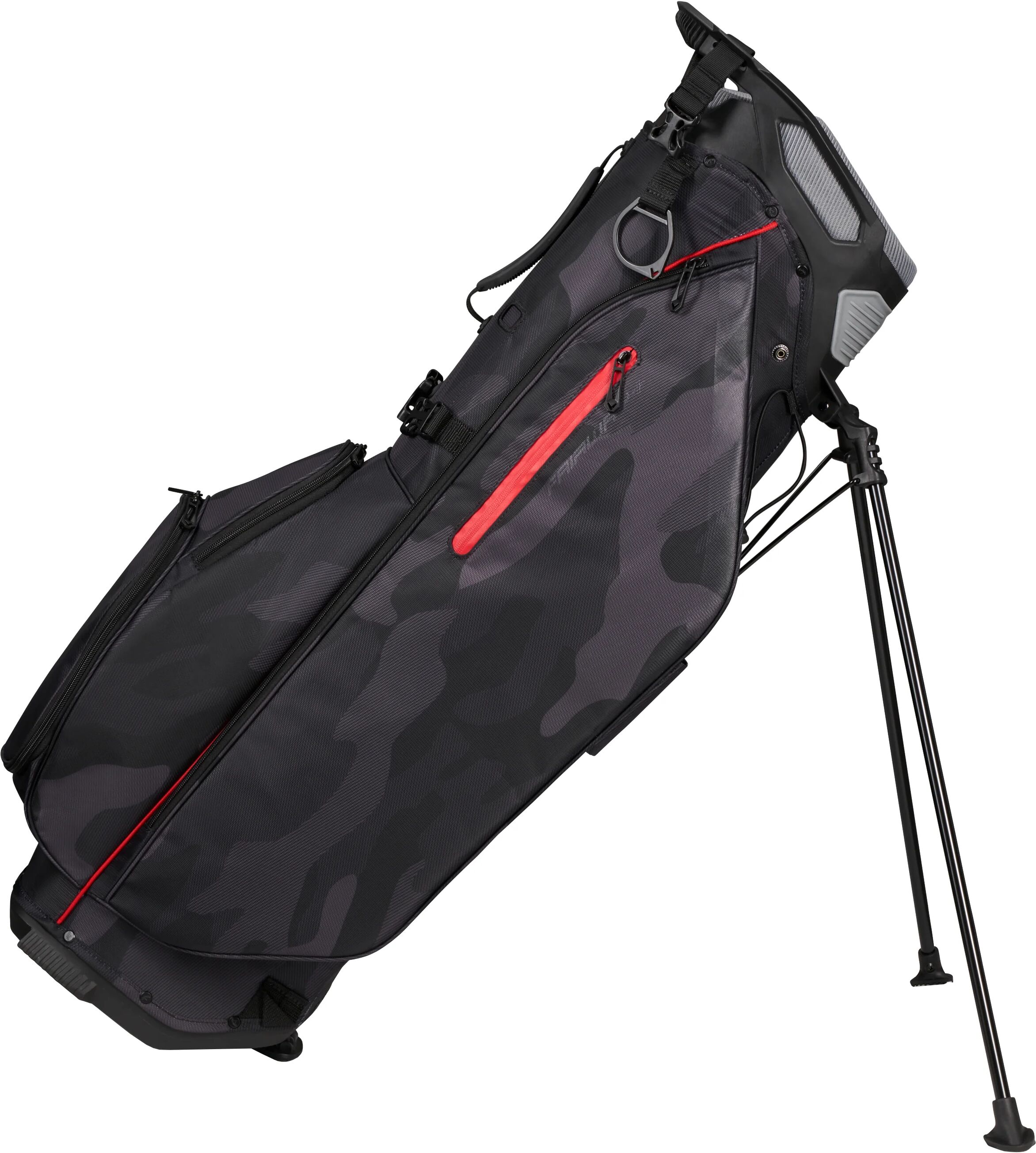 Callaway Fairway+ L Golf Stand Bag