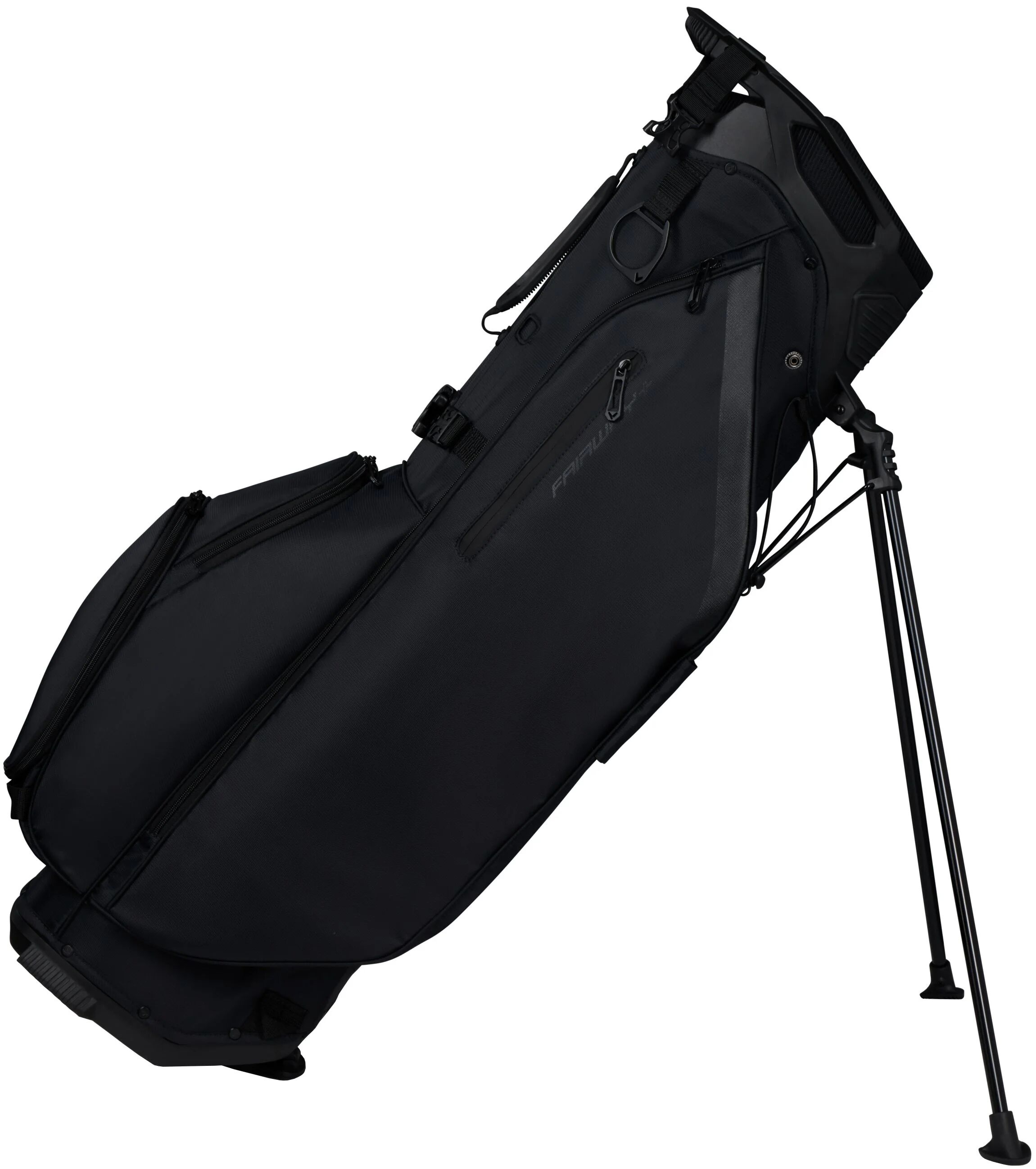 Callaway Fairway+ L Golf Stand Bag