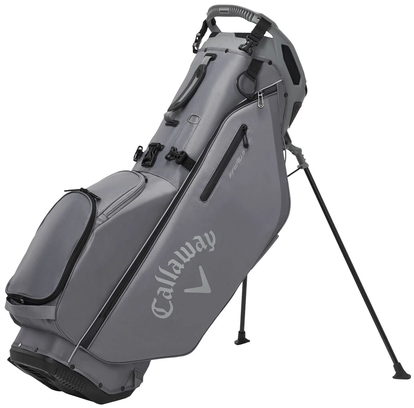 Callaway Fairway+ Golf Stand Bag