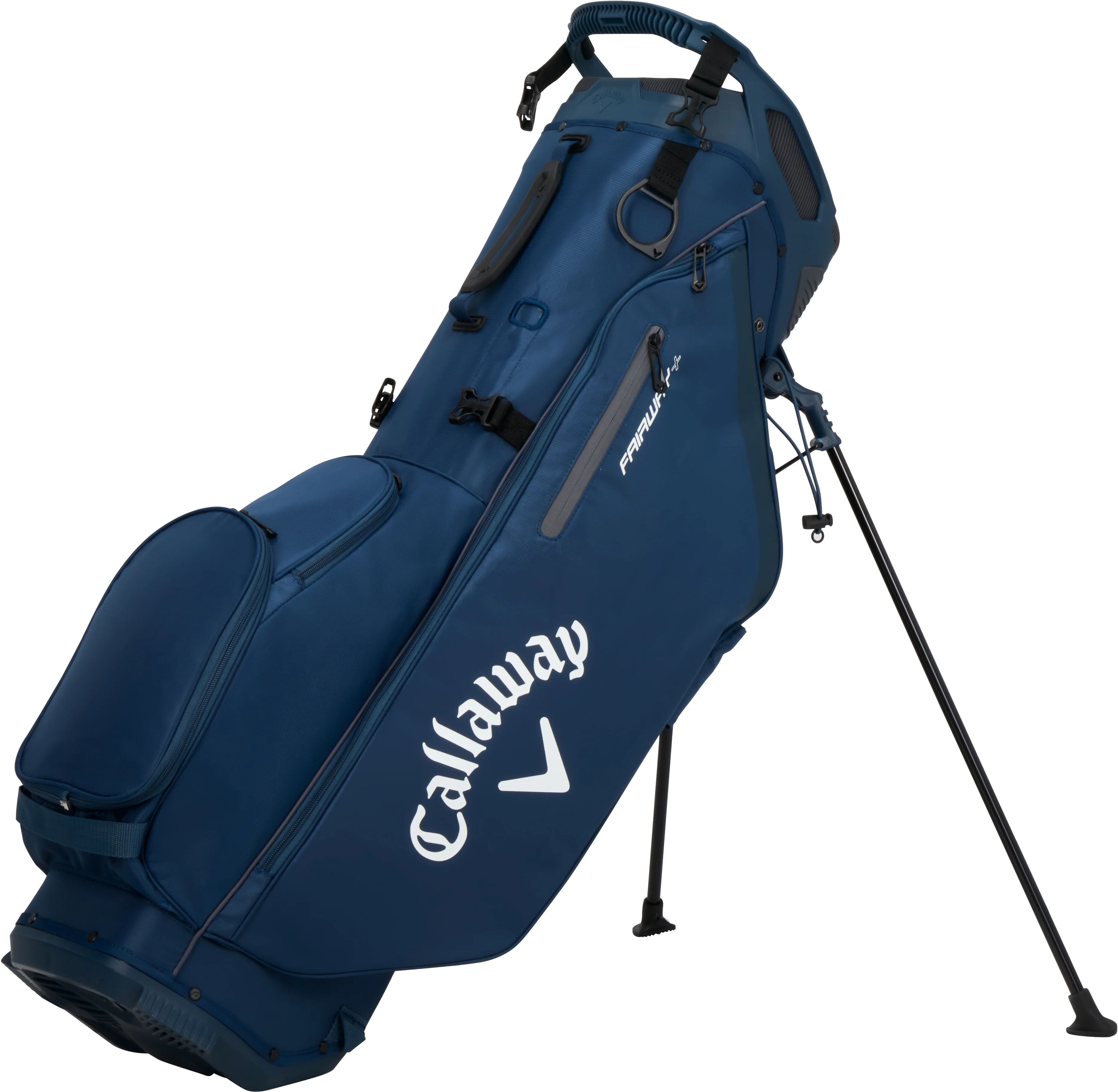 Callaway Fairway+ Golf Stand Bag