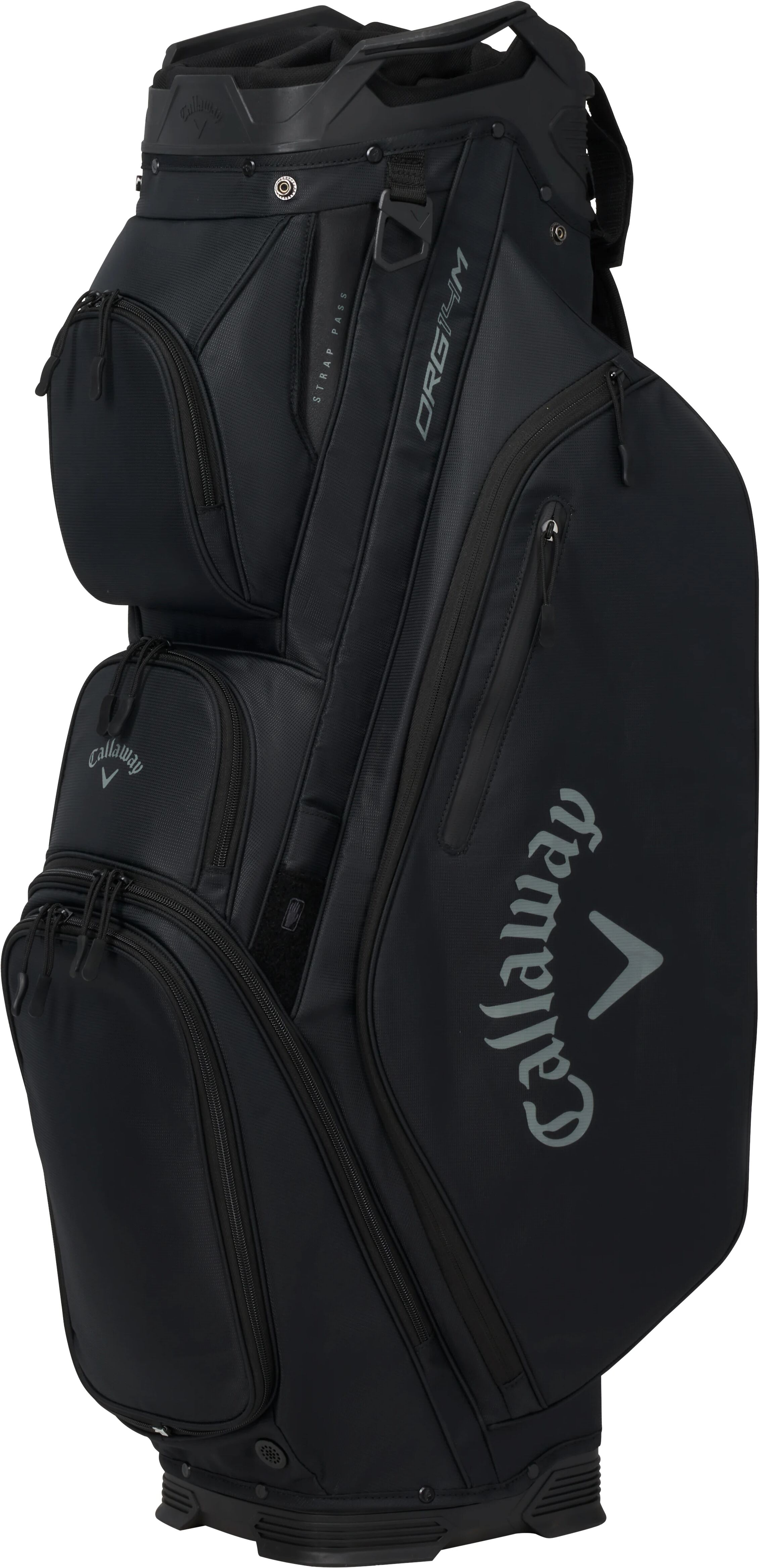 Callaway ORG 14 Mini Golf Cart Bag 2024