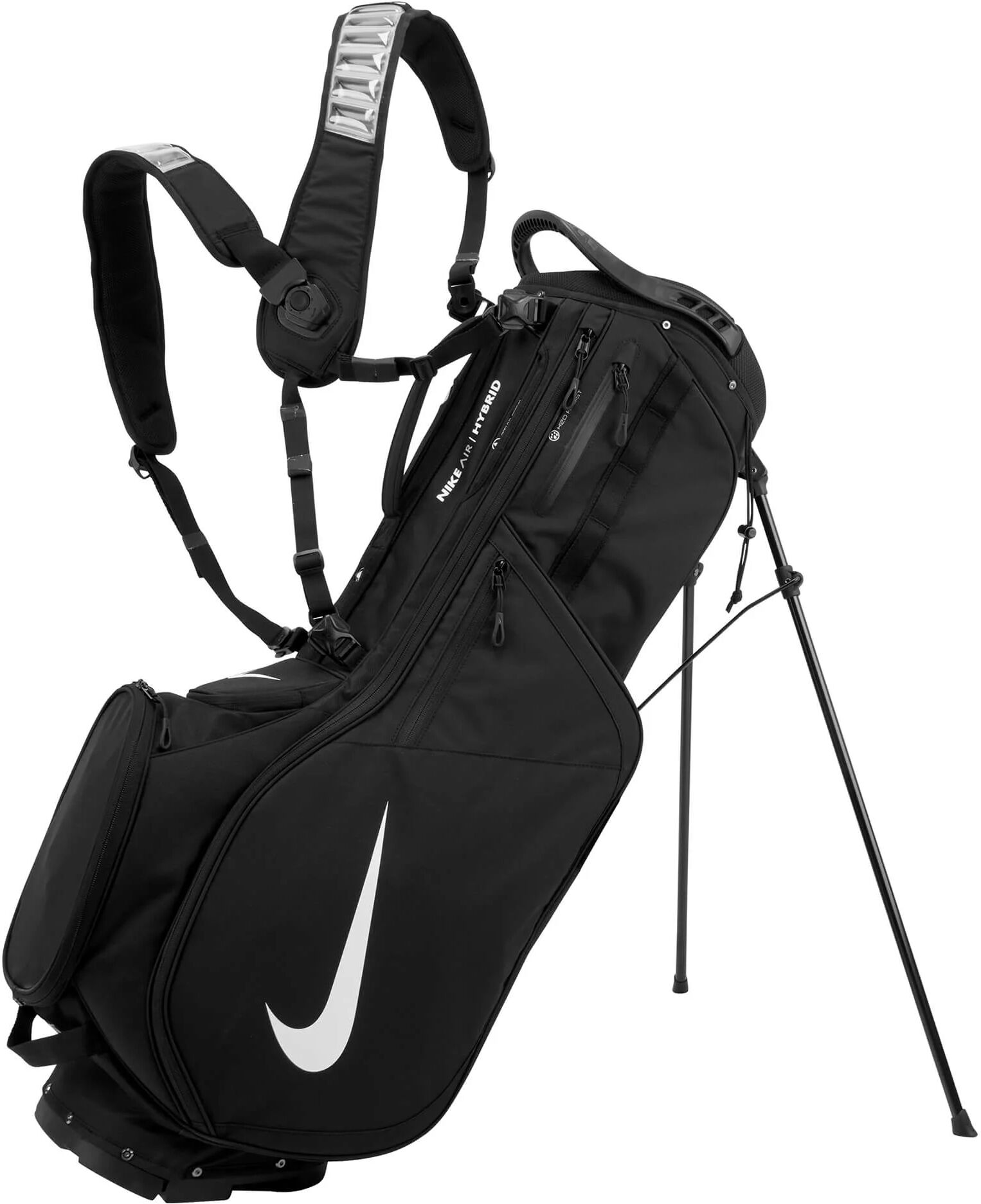 Nike Air Hybrid 2 Golf Stand Bag