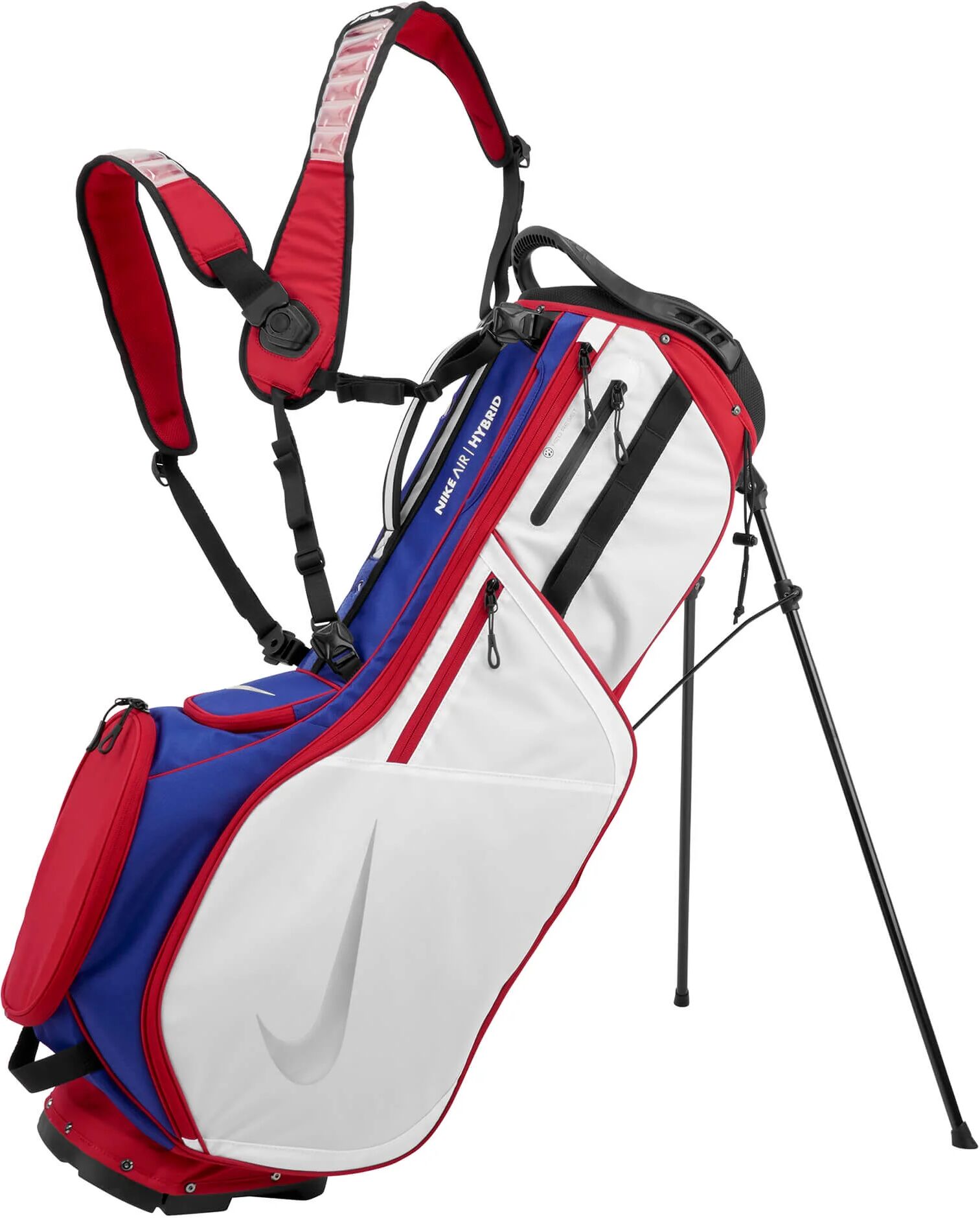 Nike Air Hybrid 2 Golf Stand Bag