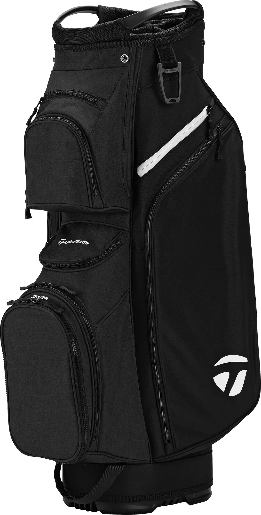 TaylorMade Cart Lite Golf Cart Bag 2024