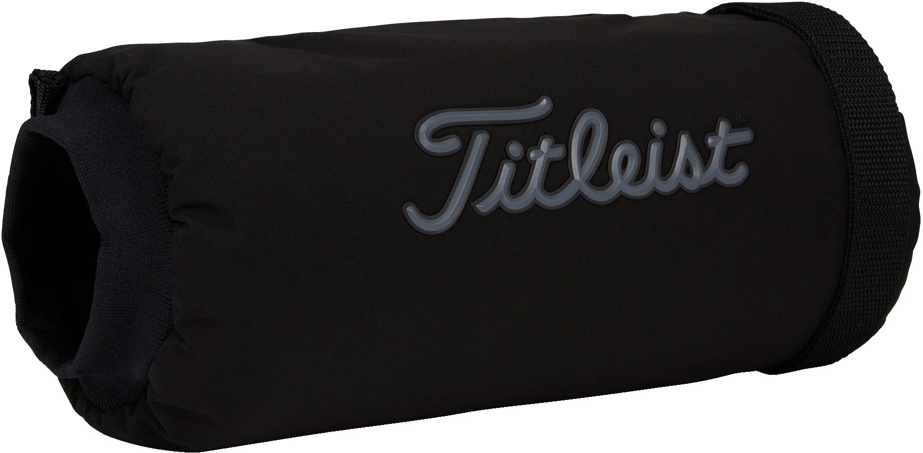 Titleist StaDry Hand Warmer