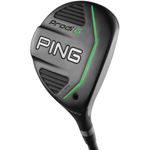 PING Prodi G Junior Fairway Wood - ON SALE - RIGHT - REGULAR - 35.50" 54" HGT - Golf Clubs