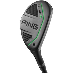 PING Prodi G Junior Hybrid - ON SALE - RIGHT - REGULAR - 34.00" 54" HGT - Golf Clubs