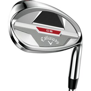 Callaway CB Wedges - RIGHT - 56.14 - Golf Clubs