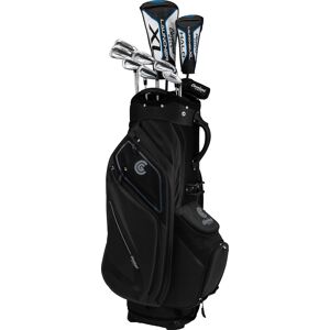 Cleveland Launcher MAX Complete Golf Package Set - RIGHT - REGULAR