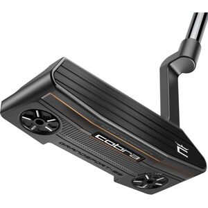 Cobra Grandsport-35 3D Printed Putter - LEFT - 35 - GRANDSPORT-35 - Golf Clubs