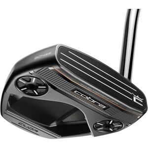 Cobra Cuda Vintage Putter - RIGHT - 35 - CUDA - Golf Clubs