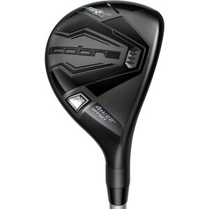 Cobra Womens AIR-X Hybrids - ON SALE - RIGHT - 7H - LADY - Golf Clubs