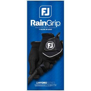 FootJoy RainGrip Golf Gloves 2025
