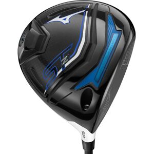 Mizuno ST-Z 230 Limited Edition Driver - RIGHT - KAILI BLUE 60 S - 9.5 - Golf Clubs