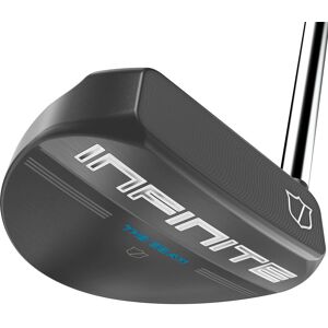 Wilson Womens Infinite Bean Putter - 33 - THE BEAN - RIGHT - Golf Clubs