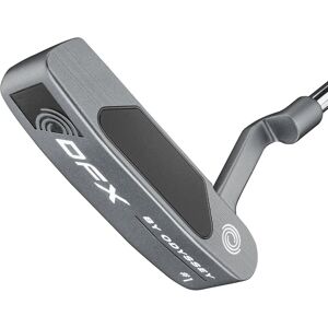 Odyssey DFX #1 Putter 2025 - Oversize Grip - LEFT - #1 CH - 35" - Golf Clubs