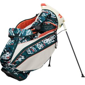 OGIO Silencer Hybrid Golf Stand Bag 2025