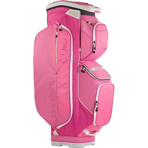 PING Womens Traverse Golf Cart Bag 2025