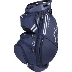 Sun Mountain C-130 Golf Cart Bag 2025