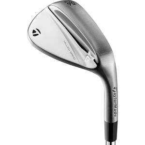 TaylorMade MG Milled Grind Wedges - RIGHT - 56.12 SB - Golf Clubs