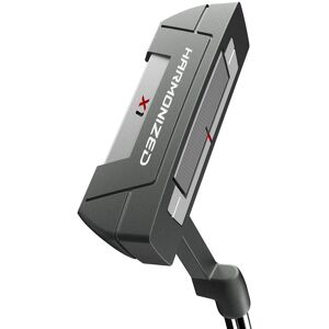 Wilson Harmonized X1 Putter 2025 - 34 - X1 - LEFT - Golf Clubs