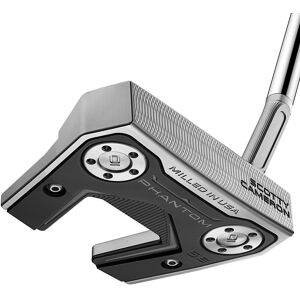 Titleist Scotty Cameron Phantom 5.5 Putter - RIGHT - 5.5 - 34" - Golf Clubs