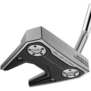 Titleist Scotty Cameron Phantom 7.5 Putter - RIGHT - 7.5 - 36" - Golf Clubs
