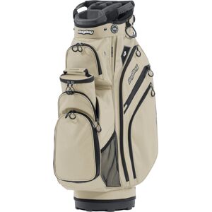 Bag Boy Chiller Pro Golf Cart Bag