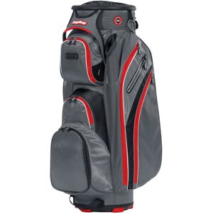 Bag Boy Revolver XP Golf Cart Bag 2025