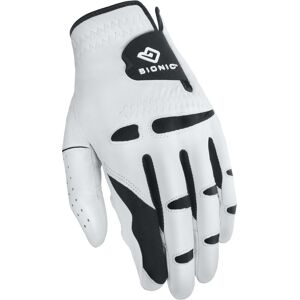 Bionic Glove Bionic StableGrip 2.0 with Dual Expansion Zone Golf Gloves