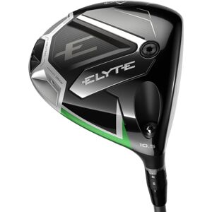 Callaway Elyte Driver 2025 - RIGHT - VANQ PL 4 R - 9.0 - Golf Clubs
