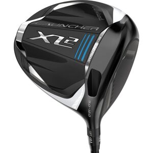 Cleveland Launcher XL 2 Driver - ON SALE - RIGHT - ASCENT PL 40A - 10.5 - Golf Clubs