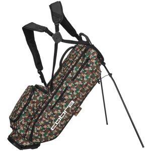Cobra Ultralight Pro Golf Stand Bag 2025