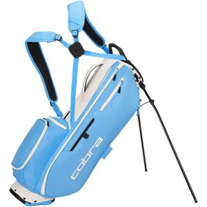 Cobra Ultralight Pro Golf Stand Bag 2025