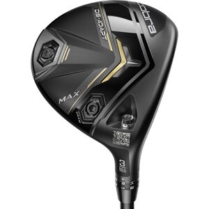 Cobra Womens DS-ADAPT MAX Fairway Woods 2025 - RIGHT - HELI NANO 4F1L - #5/21.5 - Golf Clubs