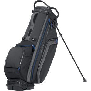 Datrek Golf Datrek Go Lite Hybrid Max Golf Stand Bag