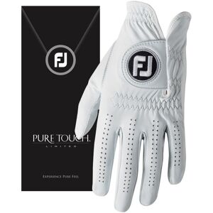 FootJoy Pure Touch Golf Glove