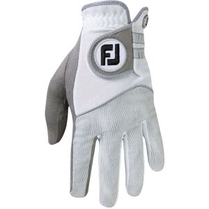 FootJoy Rain Grip Golf Rain Gloves - PRIOR GEN