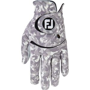 FootJoy Spectrum Golf Gloves