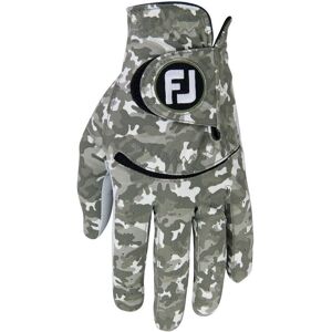 FootJoy Spectrum Golf Gloves
