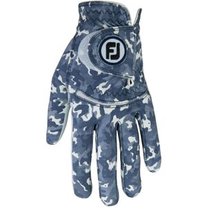 FootJoy Womens Spectrum Golf Gloves