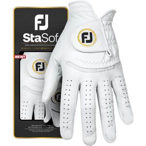 FootJoy Womens StaSof Golf Gloves 2025
