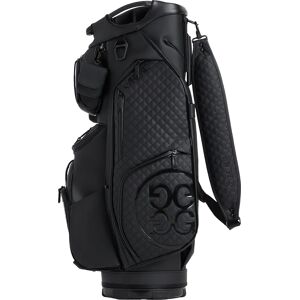 G/FORE LUXE Golf Cart Bag