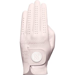 G/FORE Signature Golf Gloves