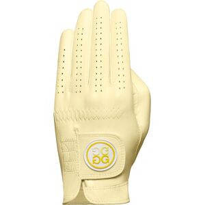 G/FORE Signature Golf Gloves