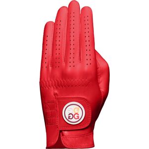 G/FORE Signature Golf Gloves