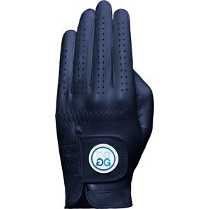 G/FORE Signature Golf Gloves