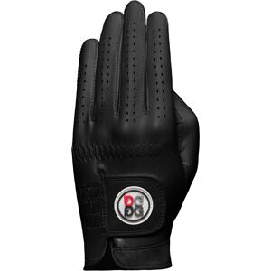 G/FORE Womens Signature Golf Gloves